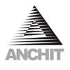 Anchit-Consulting